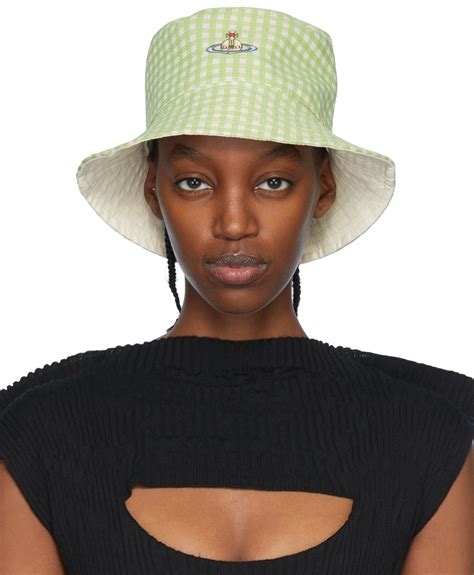 elegant bucket hats for women.